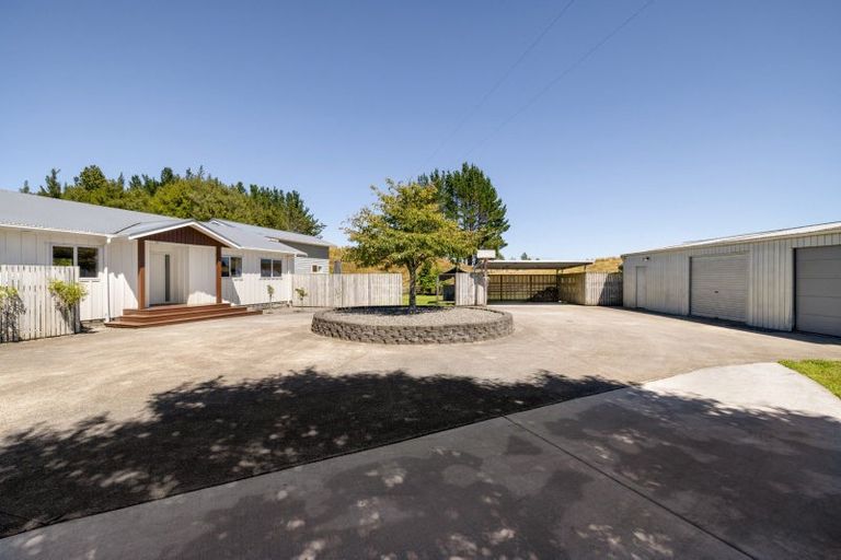 Photo of property in 1095 Taumata Road, Omanawa, Tauranga, 3173