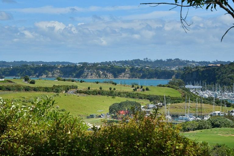Photo of property in 29 Cape Cod Drive, Gulf Harbour, Whangaparaoa, 0930