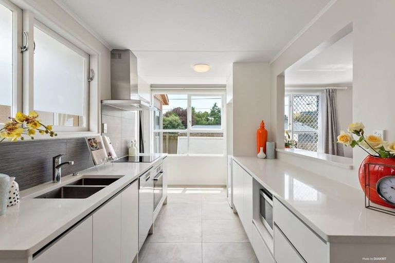 Photo of property in 95 Barrack Road, Mount Wellington, Auckland, 1060