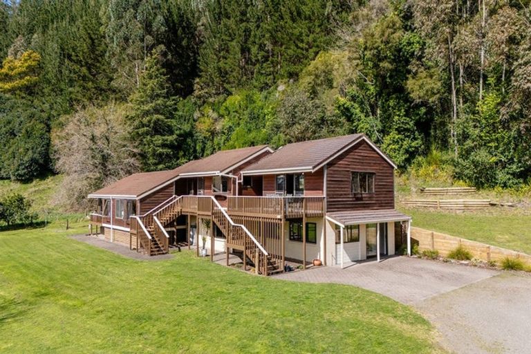 Photo of property in 2943 State Highway 30, Rotoma, Whakatane, 3192
