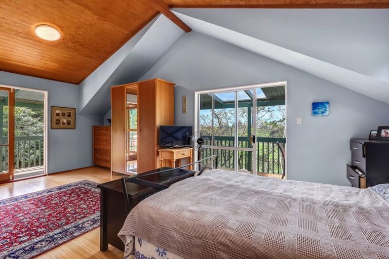 Photo of property in 173 Cames Road, Mangawhai, Wellsford, 0975