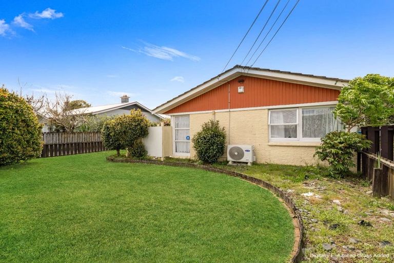 Photo of property in 1/5 Grove Road, Papakura, 2110