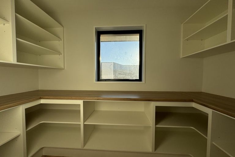 Photo of property in 13/24 Percy Street, Phillipstown, Christchurch, 8011