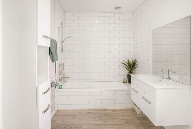 Photo of property in 41 Kemp Road, Kerikeri, 0230