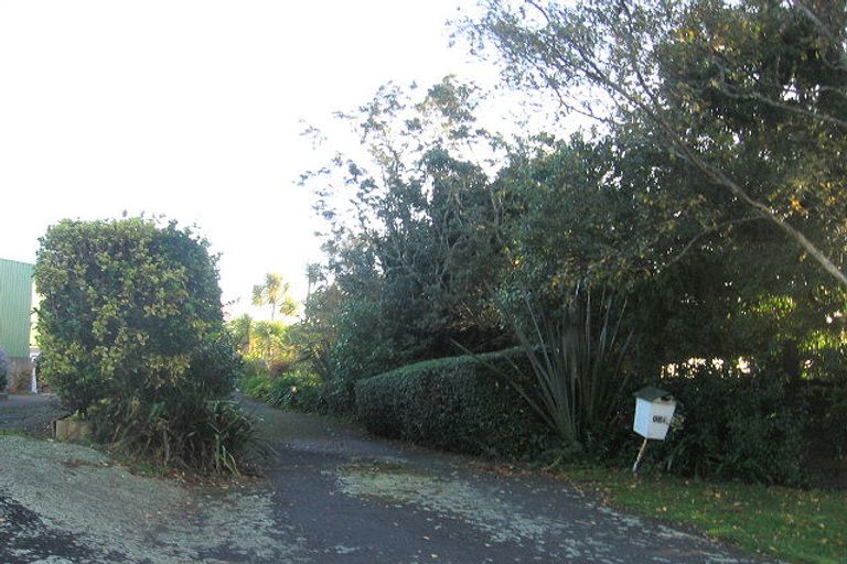 Photo of property in 96 Mount View Road, Bastia Hill, Whanganui, 4500