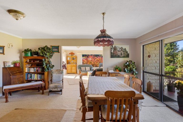 Photo of property in 3 Okiwa Place, Anakiwa, Picton, 7281