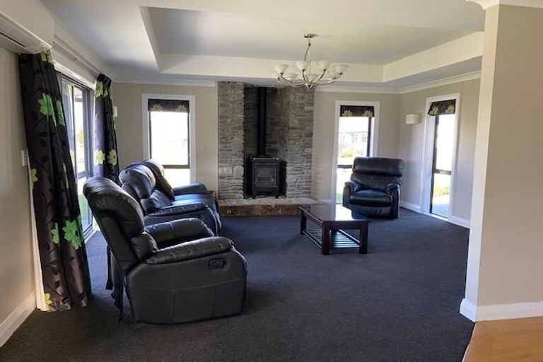 Photo of property in 2 Mount Charon Place, Hanmer Springs, 7334