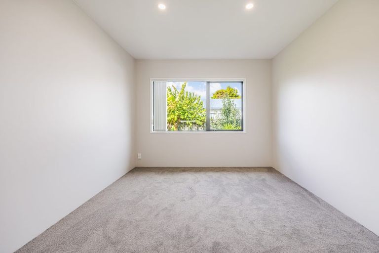 Photo of property in 19b Tennessee Avenue, Mangere East, Auckland, 2024