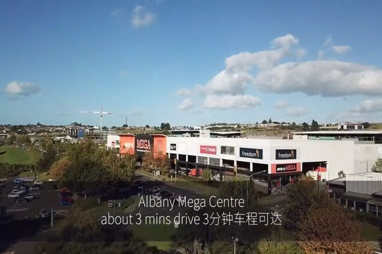 Photo of property in 37 Waka Street, Albany Heights, Auckland, 0632