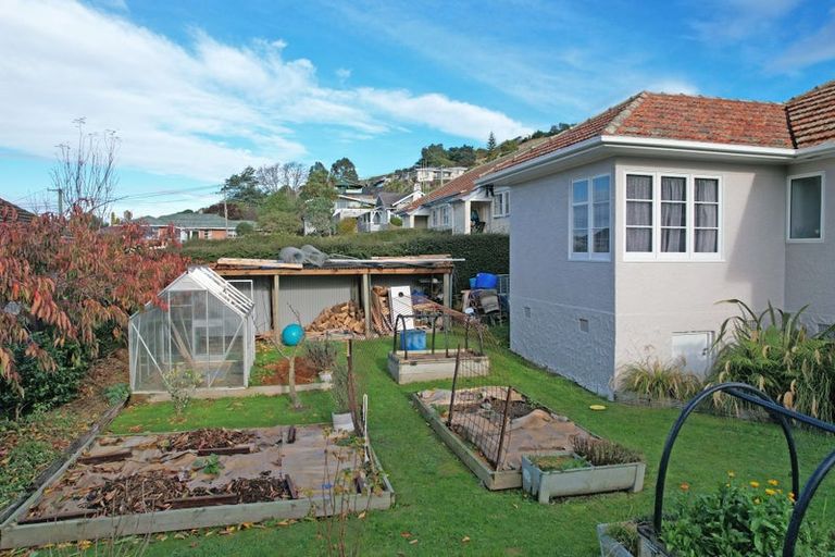 Photo of property in 5 Nore Street, Oamaru North, Oamaru, 9400