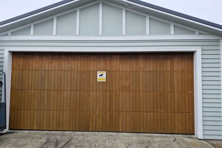 Photo of property in 211 Willowpark Road South, Hastings, 4122