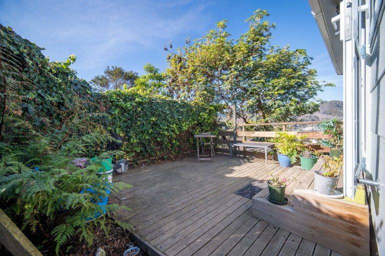 Photo of property in 2/197 Quebec Road, Washington Valley, Nelson, 7010