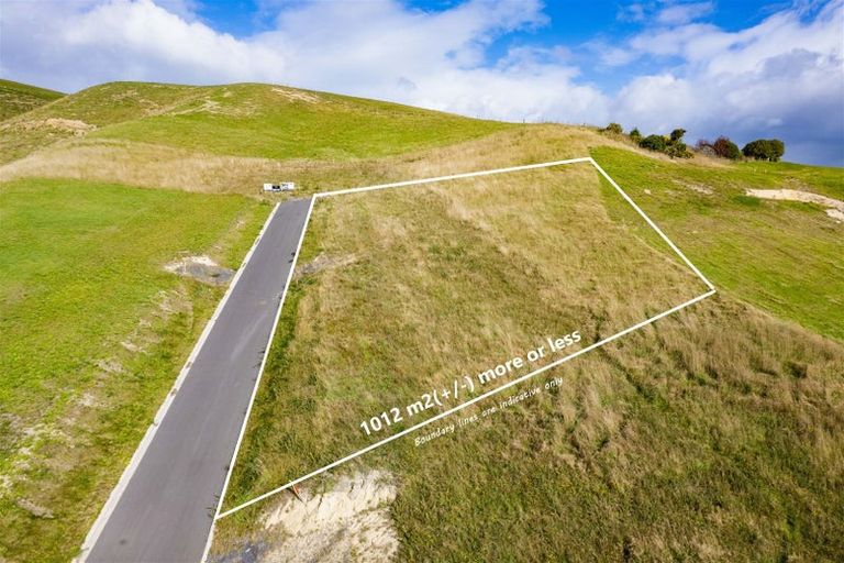 Photo of property in 10 Rosella Place, Mosgiel, Dunedin, 9024