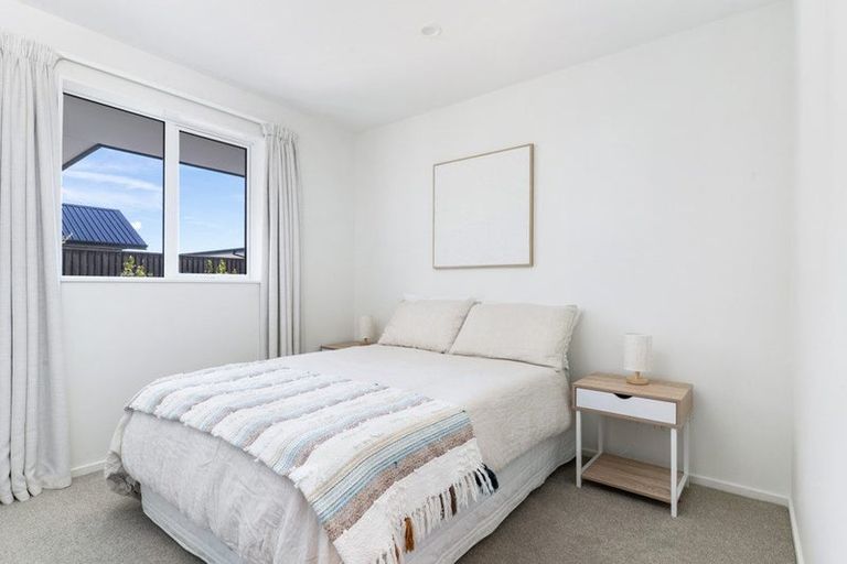 Photo of property in 8 Terrier Lane, Halswell, Christchurch, 8025