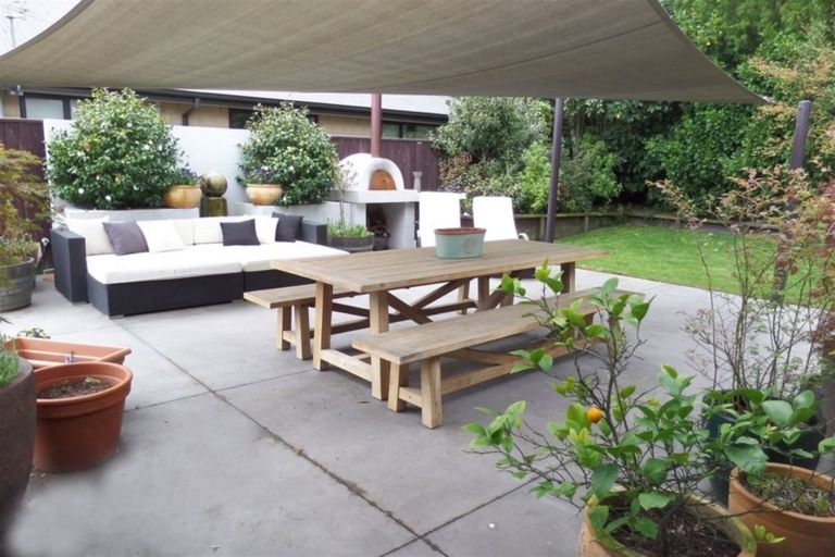 Photo of property in 11 Armour Place, Halswell, Christchurch, 8025