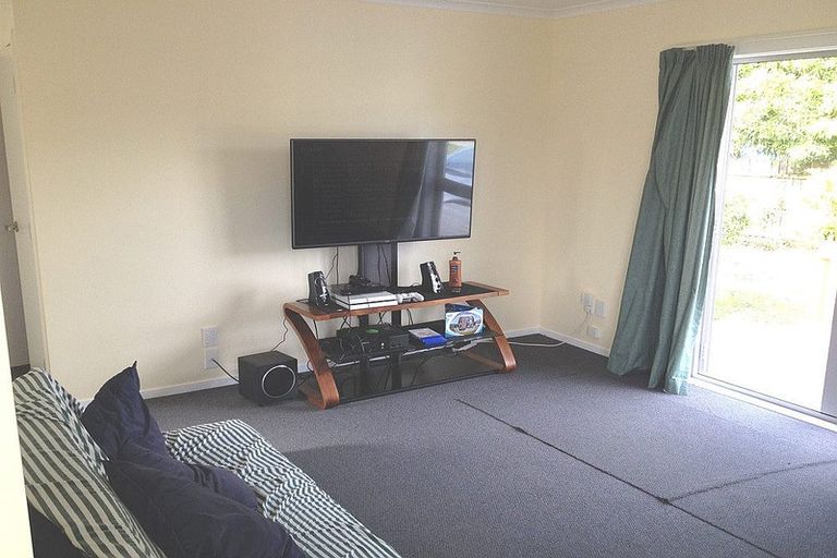 Photo of property in 47b Fairmont Street, Ngaruawahia, 3720
