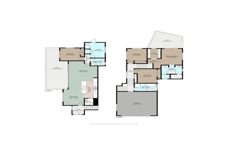 Photo of property in 7 Greenvale Place, Welcome Bay, Tauranga, 3112