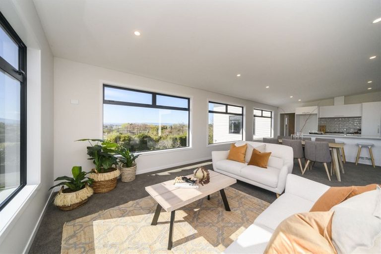 Photo of property in 8 Osborne Terrace, Feilding, 4702