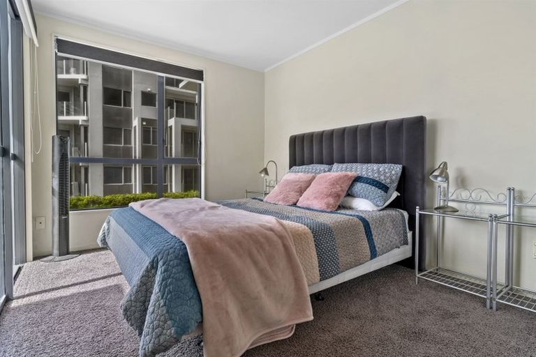 Photo of property in 106/23 Maunganui Road, Mount Maunganui, 3116