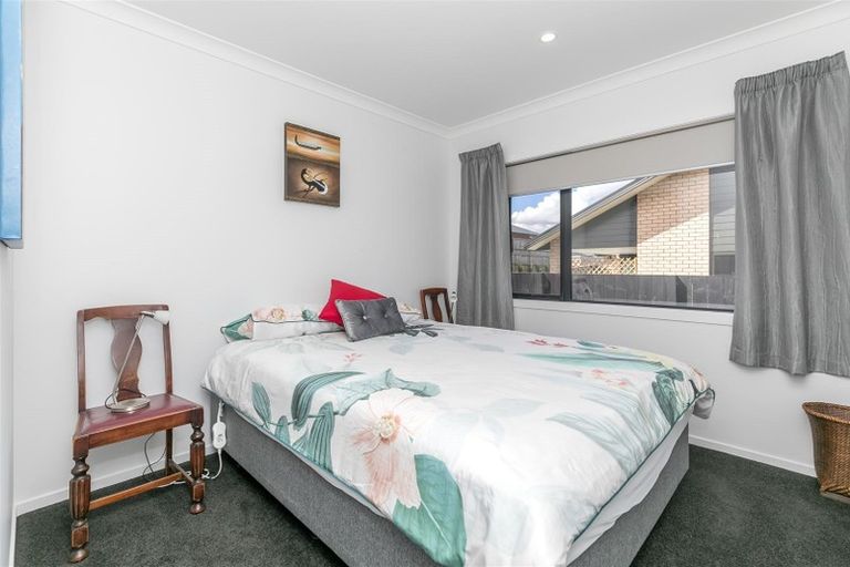 Photo of property in 60 Whitmore Street, Kihikihi, Te Awamutu, 3800