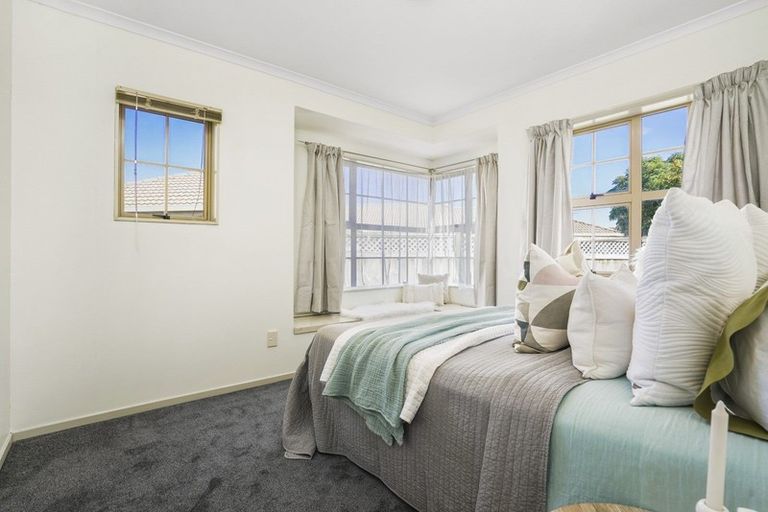 Photo of property in 7 Kenneth Place, Rototuna, Hamilton, 3210