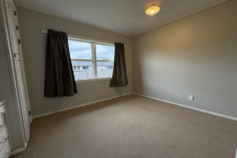 Photo of property in 80 Grandview Road, Nawton, Hamilton, 3200