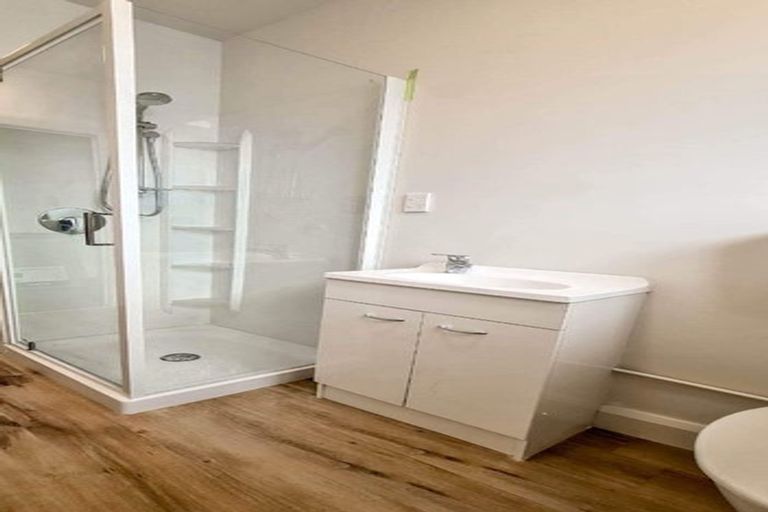 Photo of property in 53 Gloucester Street, Christchurch Central, Christchurch, 8013