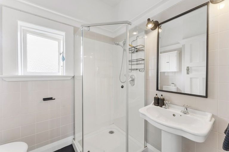 Photo of property in 26 Stenness Avenue, Somerfield, Christchurch, 8024