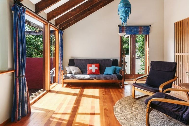 Photo of property in 147 Ohauiti Road, Hairini, Tauranga, 3112