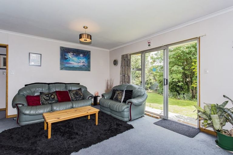 Photo of property in 10b Weka Street, Oxford, 7430