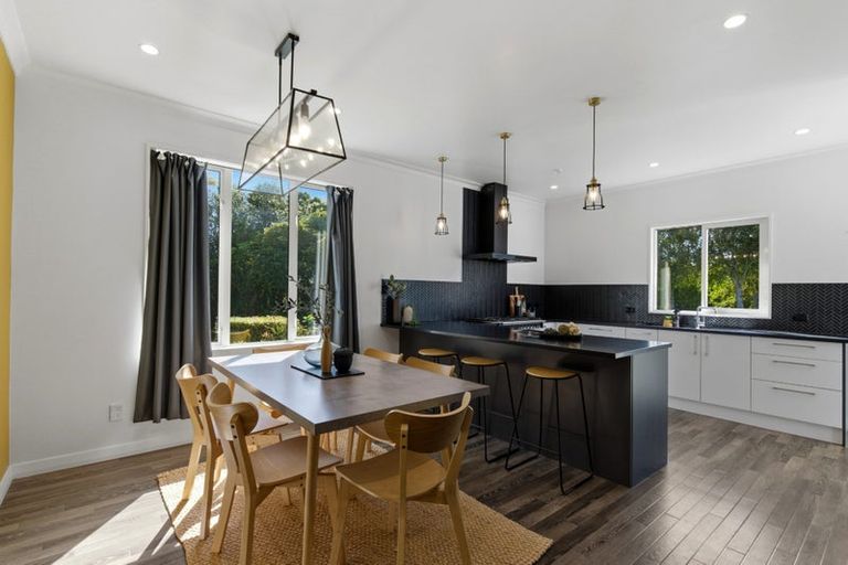 Photo of property in 38 Venus Street, Georgetown, Invercargill, 9812