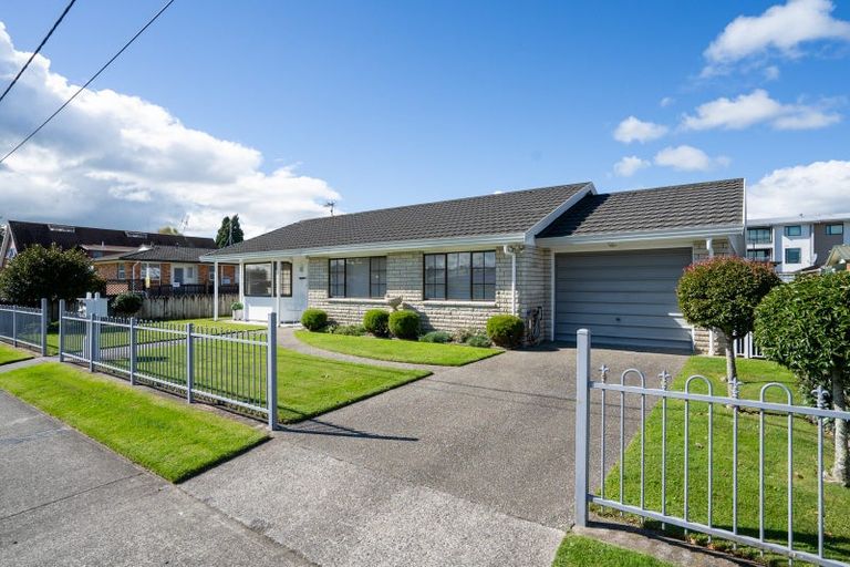 Photo of property in 39a Bryce Street, Cambridge, 3434