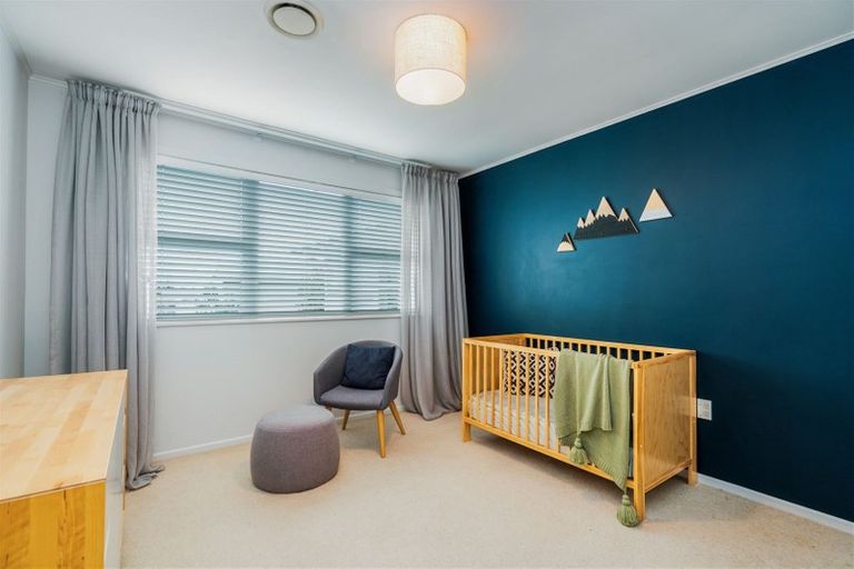 Photo of property in 35 Sorrento Street, Onerahi, Whangarei, 0110