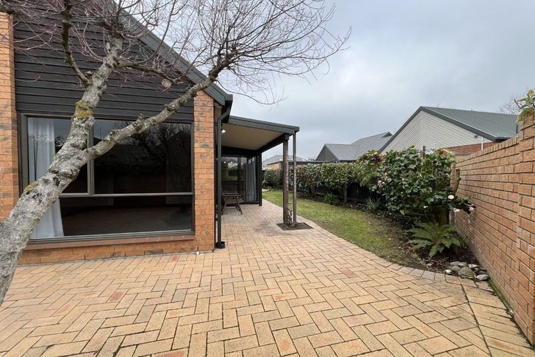 Photo of property in 14a Cricklewood Place, Avonhead, Christchurch, 8042