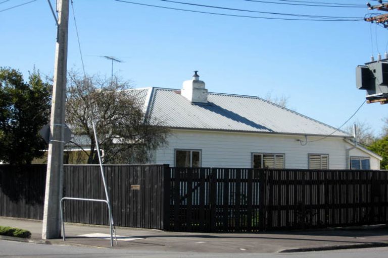 Photo of property in 59 Main Street, Greytown, 5712