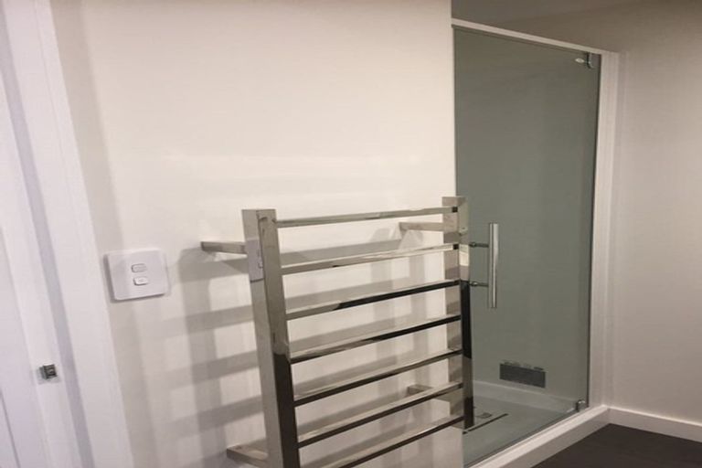 Photo of property in 225 Aro Street, Aro Valley, Wellington, 6021