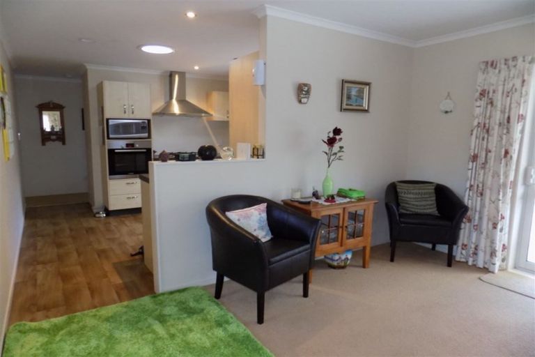 Photo of property in 14 Silverstream Place, Waihi, 3610