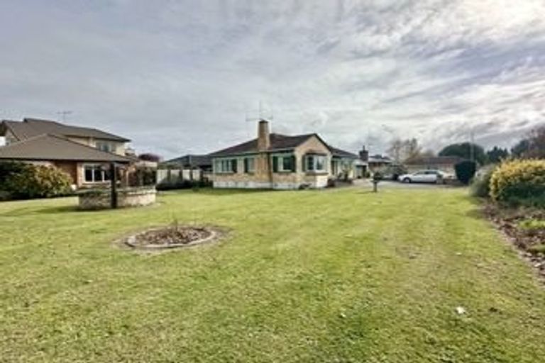 Photo of property in 117 Victoria Street, Cambridge, 3434