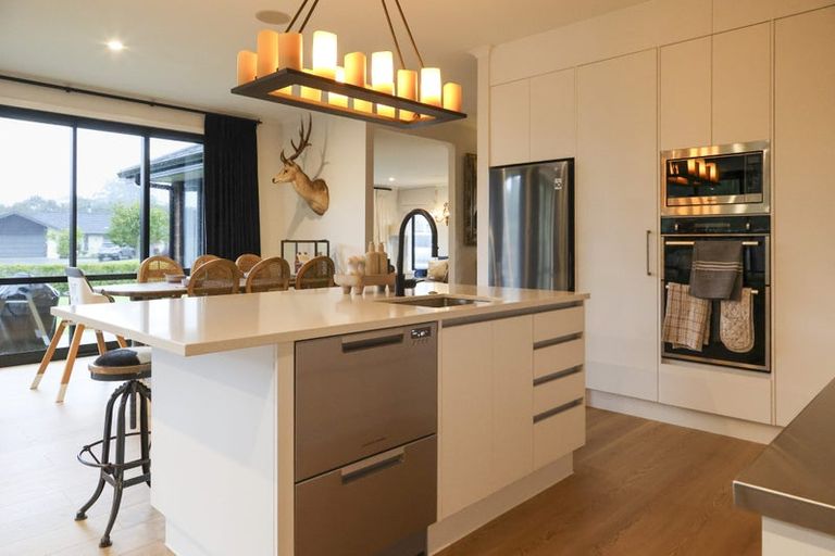 Photo of property in 10 Kawatiri Place, Westport, 7825