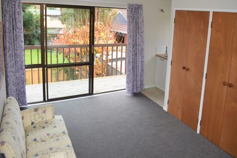 Photo of property in 39 Olympic Drive, Whakatane, 3120