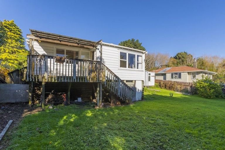 Photo of property in 70a Valley Road, Paraparaumu, 5032