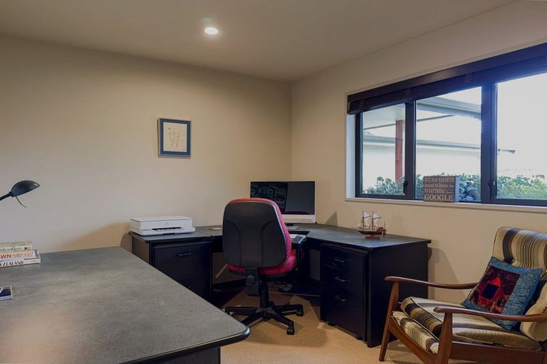 Photo of property in 8 Fuchsia Place, Springlands, Blenheim, 7201