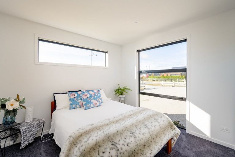 Photo of property in 9 Bull Ridge, Wanaka, 9305