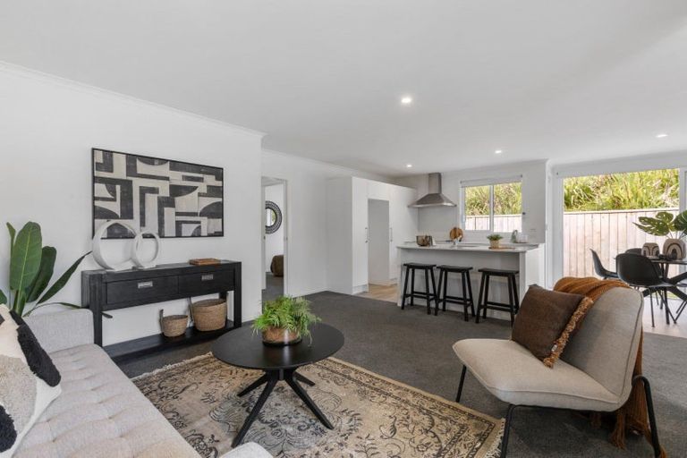 Photo of property in 69a Pakanga Grove, Pyes Pa, Tauranga, 3112