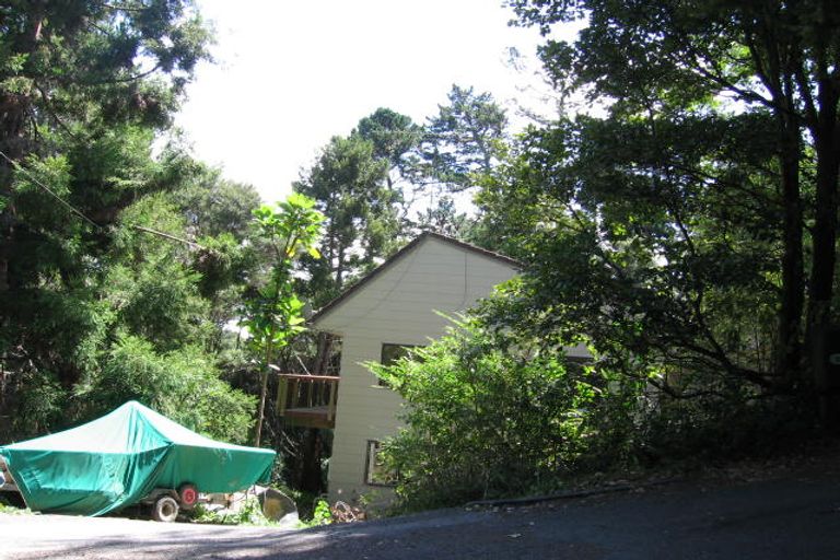 Photo of property in 36 Inglis Street, Birkenhead, Auckland, 0626