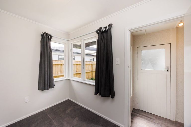 Photo of property in 30a Leeds Street, Milson, Palmerston North, 4414