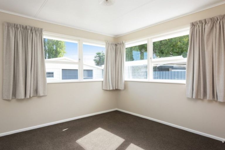 Photo of property in 7 Endeavour Street, Riversdale, Blenheim, 7201