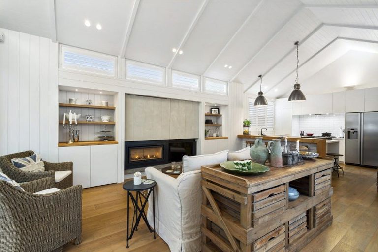Photo of property in 36 O'neill Street, Ponsonby, Auckland, 1011