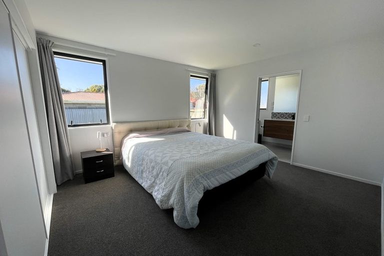 Photo of property in 196a Harewood Road, Papanui, Christchurch, 8053