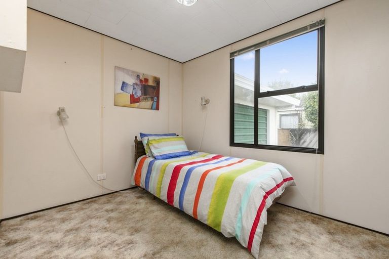 Photo of property in 19 Park View Rise, Gate Pa, Tauranga, 3112